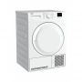 Сушильная машина Beko DU 7111 PA