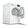 Сушильная машина Bosch WTW85465PL