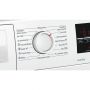 Сушильная машина Bosch WTW85465PL