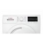 Сушильная машина Bosch WTW85465PL