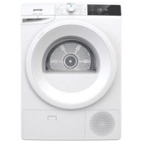 Сушильная машина Gorenje DE72/G