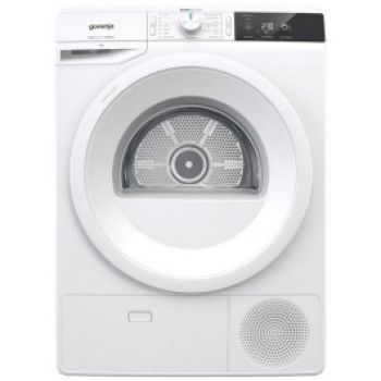 Сушильная машина Gorenje DE72/G