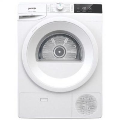 Сушильная машина Gorenje DE72/G
