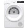 Сушильная машина Gorenje DE72/G
