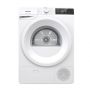 Сушильная машина Gorenje DE72/G