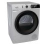 Сушильная машина Gorenje DE82ILA/G