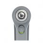 Миксер Braun HM 5107 WH MultiMix 5