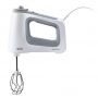 Миксер Braun HM 5107 WH MultiMix 5
