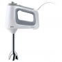 Миксер Braun HM 5107 WH MultiMix 5