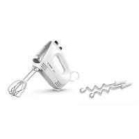 Миксер CleverMixx Spotlight 500 W White BOSCH MFQ25200