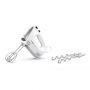 Миксер CleverMixx Spotlight 500 W White BOSCH MFQ25200