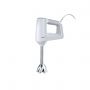 Миксер Braun HM 3137 WH