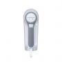 Миксер Braun HM 3137 WH