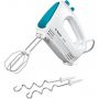Миксер CleverMixx Fun 375 W White BOSCH MFQ2210D