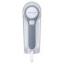 Миксер Braun MultiMix 3 HM3105WH