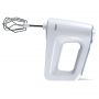Миксер Braun MultiMix 3 HM3105WH