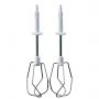 Миксер Braun MultiMix 3 HM3105WH