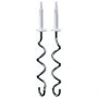 Миксер Braun MultiMix 3 HM3105WH