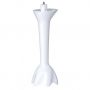 Миксер Braun MultiMix 3 HM3105WH