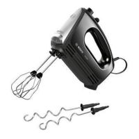 Миксер Bosch MFQ2520B
