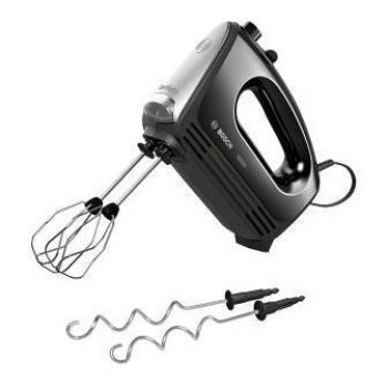 Миксер Bosch MFQ2520B
