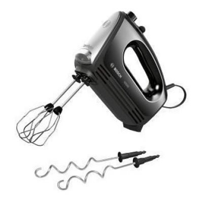 Миксер Bosch MFQ2520B