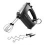 Миксер Bosch MFQ2520B