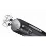 Миксер Bosch MFQ2520B