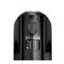Миксер Bosch MFQ2520B