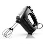 Миксер Bosch MFQ2520B