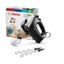 Миксер Bosch MFQ2520B