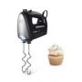 Миксер Bosch MFQ2520B