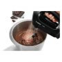 Миксер Bosch MFQ2520B