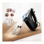 Миксер Bosch MFQ2520B