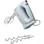 Миксер CleverMixx 300 W White BOSCH MFQ3010
