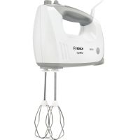  Миксер Bosch MFQ36440
