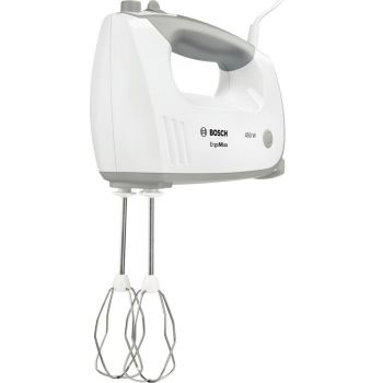  Миксер Bosch MFQ36440