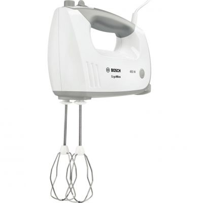  Миксер Bosch MFQ36440