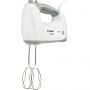  Миксер Bosch MFQ36440
