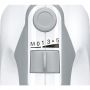  Миксер Bosch MFQ36440