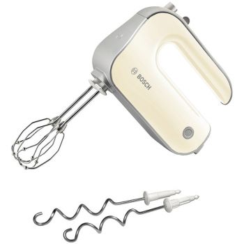 Миксер Bosch MFQ40301
