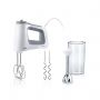 Миксер Braun HM 5107 WH MultiMix 5