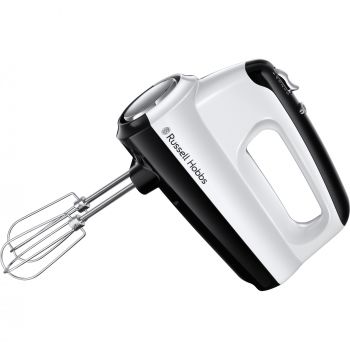 Миксер Russell Hobbs 24671-56