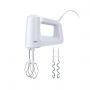 Миксер Braun HM 3000 WH MultiMix 3