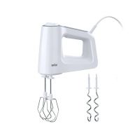 Миксер Braun HM 3100 WH MultiMix 3