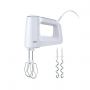 Миксер Braun HM 3100 WH MultiMix 3
