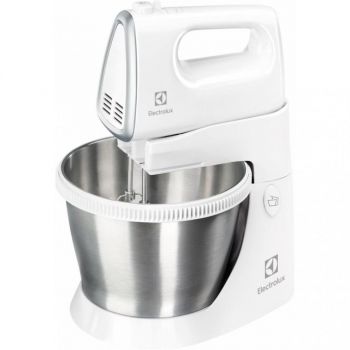 Миксер Electrolux ESM3300