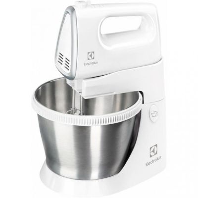 Миксер Electrolux ESM3300