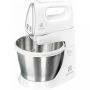Миксер Electrolux ESM3300