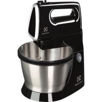 Миксер Electrolux ESM3310